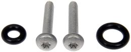 RNB-904-460, Dorman Water-in-Fuel Sensors 904-460 в ОАЭ, Дубай. Состояние - новое. Цена 530 AED. Фото, контакты продавца | AUTO.AE