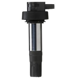 DFP-GN10885, Delphi Ignition Coils for 2014-2020 I3, 2018-2021 I3S - GN10885 في الإمارات, دبي. Condition - new. Price 560 AED. Photo, seller contacts | AUTO.AE
