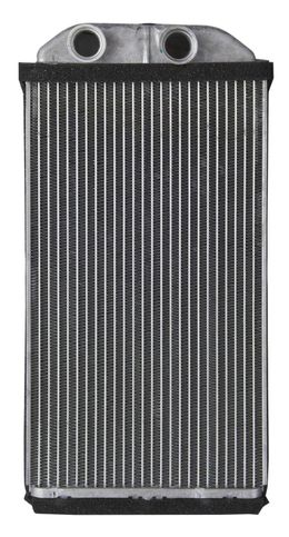 RCG-18-12364, Reach Cooling Heater Cores for 1994-2004 DISCOVERY - 18-12364 في الإمارات, دبي. Condition - new. Price 220 AED. Photo, seller contacts | AUTO.AE