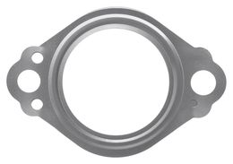 AJU-01207000, Ajusa Exhaust Flange Gaskets 01207000 в ОАЭ, Дубай. Состояние - новое. Цена 100 AED. Фото, контакты продавца | AUTO.AE