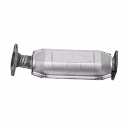 CTO-4643, Catco Federal/EPA Direct-Fit Catalytic Converters for 2006-2010 OPTIMA, 2007-2008 RONDO, 2007-2009 SANTA FE - 4643 in UAE, Dubai. Condition - new. Price 1,100 AED. Photo, seller contacts | AUTO.AE