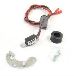 PNX-LU-143A, PerTronix Ignitor® Solid-State Ignition Systems LU-143A в ОАЭ, Дубай. Состояние - новое. Цена 670 AED. Фото, контакты продавца | AUTO.AE