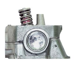 VRE-2A20, VEGE Remanufactured Cylinder Heads 2A20 в ОАЭ, Дубай. Состояние - новое. Цена 1 720 AED. Фото, контакты продавца | AUTO.AE