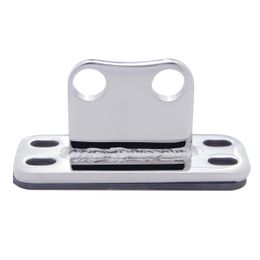 UPD-21300, United Pacific Cab Exhaust Brackets 21300 في الإمارات, دبي. Condition - new. Price ⁦190 AED⁩. Photo, seller contacts | AUTO.AE
