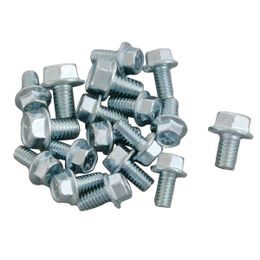MIL-85250, Milodon Bulk Pack Pan Bolts 85250 in UAE, Dubai. Condition - new. Price 60 AED. Photo, seller contacts | AUTO.AE