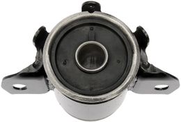 RNB-527-150, Dorman Control Arm Bushings for 2005-2010 MUSTANG - 527-150 в ОАЭ, Дубай. Состояние - новое. Цена 340 AED. Фото, контакты продавца | AUTO.AE