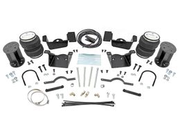 ROU-100347, Rough Country Air Spring Kits 100347 في الإمارات, دبي. Condition - new. Price 1,680 AED. Photo, seller contacts | AUTO.AE
