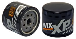 WIX-57099XP, WIX Filters XP Oil Filters 57099XP في الإمارات, دبي. Condition - new. Price 60 AED. Photo, seller contacts | AUTO.AE