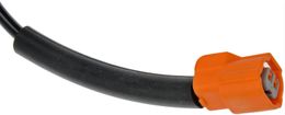 RNB-695-886, Dorman ABS Speed Sensors for 2003-2006 CR-V - 695-886 في الإمارات, دبي. Condition - new. Price 490 AED. Photo, seller contacts | AUTO.AE
