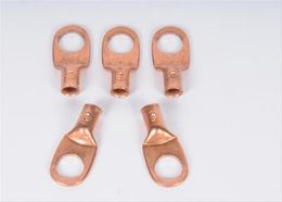 ADO-16-7320, ACDelco Gold Battery Cable Terminals 12355077 في الإمارات, دبي. Condition - new. Price ⁦20 AED⁩. Photo, seller contacts | AUTO.AE