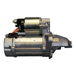 DNP-280-1011, Denso Remanufactured Starters for 2010-2014 LEGACY, 2010-2013 OUTBACK, 2008-2014 TRIBECA - 280-1011 в ОАЭ, Дубай. Состояние - новое. Цена 650 AED. Фото, контакты продавца | AUTO.AE
