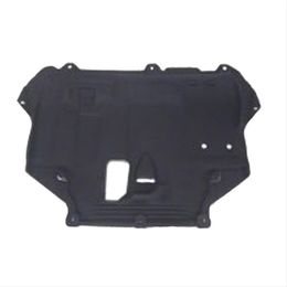 BDY-FO1228121, Body Parts Engine Under Cover Splash Shields for 2012-2018 FOCUS - FO1228121 в ОАЭ, Дубай. Состояние - новое. Цена 240 AED. Фото, контакты продавца | AUTO.AE