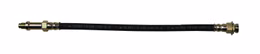 RSD-FH84, The Right Stuff Flex Brake Hoses FH84 في الإمارات, دبي. Condition - new. Price 80 AED. Photo, seller contacts | AUTO.AE