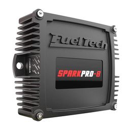 FCH-3010003332, FuelTech SparkPRO Ignitions 3010003332 في الإمارات, دبي. Condition - new. Price 2,100 AED. Photo, seller contacts | AUTO.AE