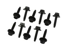 ADO-11547755, ACDelco GM Genuine Parts Multi-Purpose Bolts 11547755 в ОАЭ, Дубай. Состояние - новое. Цена 20 AED. Фото, контакты продавца | AUTO.AE
