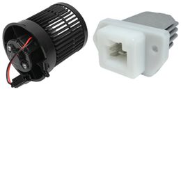 UAC-BK1634, Universal Air Conditioner Blower Motors for 2014-2020 ROGUE, 2017-2022 ROGUE SPORT - BK 1634 in UAE, Dubai. Condition - new. Price 410 AED. Photo, seller contacts | AUTO.AE