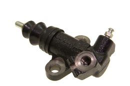SXR-SH6313, Sachs Stock Replacement Clutch Slave Cylinders for 2005-2020 OUTBACK, LEGACY, 2006-2008 FORESTER - SH6313 in UAE, Dubai. Condition - new. Price 180 AED. Photo, seller contacts | AUTO.AE