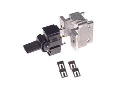 SUM-RP20059, Summit Racing™ Power Window Switches SUM-RP20059 في الإمارات, دبي. Condition - new. Price 340 AED. Photo, seller contacts | AUTO.AE
