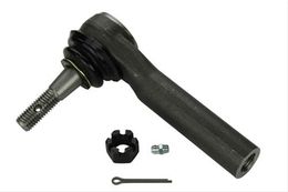 MOG-ES800948, Moog Replacement Tie Rod Ends ES800948 في الإمارات, دبي. Condition - new. Price 210 AED. Photo, seller contacts | AUTO.AE