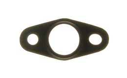 AJU-01105300, Ajusa EGR Gaskets 01105300 في الإمارات, دبي. Condition - new. Price 30 AED. Photo, seller contacts | AUTO.AE