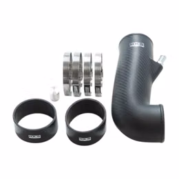 70026-AT001, HKS 70026-AT001 Carbon Suction Kit for SUBARU BRZ (ZC6) 2013–2020 / TOYOTA 86 (ZN6) 2017–2020 в ОАЭ, Дубай. Состояние - новое. Цена 1 570 AED. Фото, контакты продавца | AUTO.AE