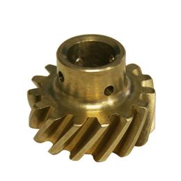 HRS-94440, Howards Cams Distributor Gears 94440 in UAE, Dubai. Condition - new. Price 340 AED. Photo, seller contacts | AUTO.AE