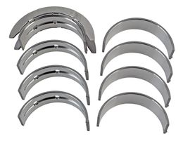 KGB-MB4080SI, King SI-Series Main Bearings MB4080SI في الإمارات, دبي. Condition - new. Price 150 AED. Photo, seller contacts | AUTO.AE