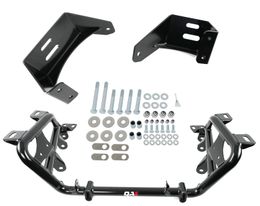 QA1-MUK12, QA1 Mustang K-Members for 1996-2004 MUSTANG - MUK12 in UAE, Dubai. Condition - new. Price 2,840 AED. Photo, seller contacts | AUTO.AE