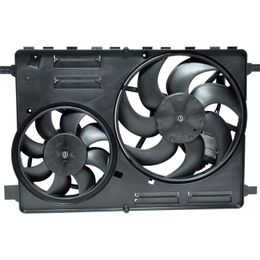 UAC-FA50610C, Universal Air Conditioner Inc. Fans, Electric FA 50610C في الإمارات, دبي. Condition - new. Price 1,290 AED. Photo, seller contacts | AUTO.AE