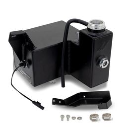 MIO-S2992, Mishimoto Aluminum Degas Tanks MMRT-RAM-19BK в ОАЭ, Дубай. Состояние - новое. Цена 2 680 AED. Фото, контакты продавца | AUTO.AE