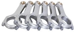 ESP-CRS4783N3D, Eagle H-Beam Connecting Rods CRS4783N3D в ОАЭ, Дубай. Состояние - новое. Цена 2 930 AED. Фото, контакты продавца | AUTO.AE