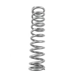 QA1-14HT225, QA1 High-Travel 14 Inch Coilover Spring 14HT225 في الإمارات, دبي. Condition - new. Price ⁦400 AED⁩. Photo, seller contacts | AUTO.AE