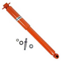 KON-8050-1047, Koni STR.T Street Shocks and Struts 8050 1047 in UAE, Dubai. Condition - new. Price 490 AED. Photo, seller contacts | AUTO.AE