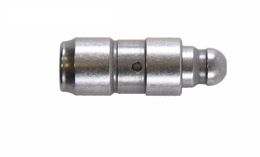 EGN-L0136-4, Enginetech Hydraulic Lifters and Lash Adjusters L0136-4 في الإمارات, دبي. Condition - new. Price 220 AED. Photo, seller contacts | AUTO.AE