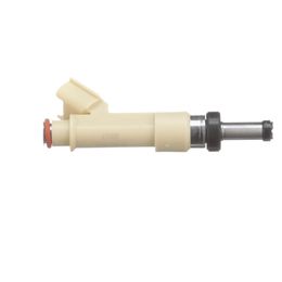 SMP-FJ1090, Standard Motor Fuel Injectors FJ1090 in UAE, Dubai. Condition - new. Price 630 AED. Photo, seller contacts | AUTO.AE