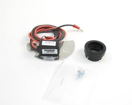 PNX-1283, PerTronix Ignitor® Solid-State Ignition Systems 1283 في الإمارات, دبي. Condition - new. Price 730 AED. Photo, seller contacts | AUTO.AE