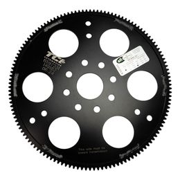TCI-149182, TCI Machined Flexplates 149182 في الإمارات, دبي. Condition - new. Price 1,380 AED. Photo, seller contacts | AUTO.AE