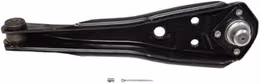 MOG-RK8123, Moog R-Series Control Arms RK8123 in UAE, Dubai. Condition - new. Price 310 AED. Photo, seller contacts | AUTO.AE