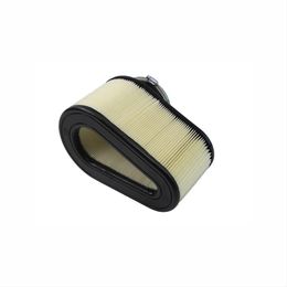 SBF-KF-1054D, S&B Filters Dry Cleanable Replacement Filters KF-1054D in UAE, Dubai. Condition - new. Price 330 AED. Photo, seller contacts | AUTO.AE
