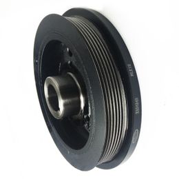 PQX-2324240, PRW High Performance Sportsman Harmonic Dampers 2324240 في الإمارات, دبي. Condition - new. Price 680 AED. Photo, seller contacts | AUTO.AE