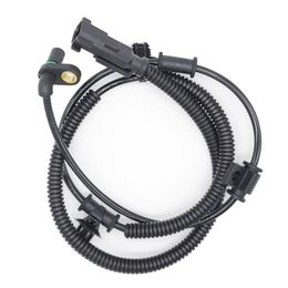HLN-2ABS3178, Holstein Parts ABS Sensors for 2018-2023 EXPEDITION, NAVIGATOR, 2015-2020 F-150 - 2ABS3178 في الإمارات, دبي. Condition - new. Price 90 AED. Photo, seller contacts | AUTO.AE