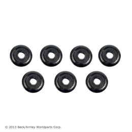 BCK-039-6612, Beck/Arnley - Valve Cover Grommets for 1997-2001 CR-V, 1990-2001 INTEGRA - 039-6612 في الإمارات, دبي. Condition - new. Price 90 AED. Photo, seller contacts | AUTO.AE