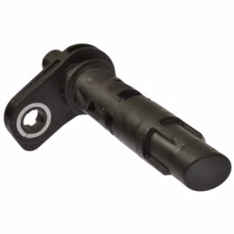 SMP-PC1134, Standard Motor Crankshaft Position Sensors PC1134 in UAE, Dubai. Condition - new. Price 90 AED. Photo, seller contacts | AUTO.AE