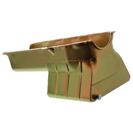 MIL-30908, Milodon Street and Strip Oil Pans 30908 in UAE, Dubai. Condition - new. Price 2,010 AED. Photo, seller contacts | AUTO.AE