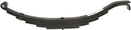 RNB-929-1130, Dorman Leaf Springs 929-1130 في الإمارات, دبي. Condition - new. Price 570 AED. Photo, seller contacts | AUTO.AE