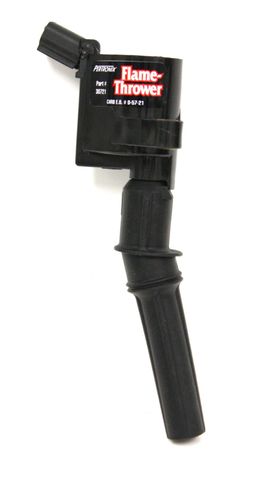 PNX-30721, PerTronix Flame-Thrower Coil-On-Plug Ignition Coils 30721 في الإمارات, دبي. Condition - new. Price 200 AED. Photo, seller contacts | AUTO.AE