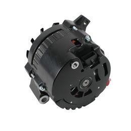 TSN-ES1026BK, Top Street Performance Alternators and Generators ES1026BK в ОАЭ, Дубай. Состояние - новое. Цена 1 250 AED. Фото, контакты продавца | AUTO.AE