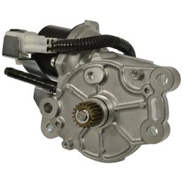 SMP-TCA101, Standard Motor Front Axle Actuators for 1993-1998 LAND CRUISER, 1996-1997 LX450 - TCA101 в ОАЭ, Дубай. Состояние - новое. Цена 2 570 AED. Фото, контакты продавца | AUTO.AE