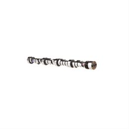 MEL-MC1335, Melling Stock Replacement Camshafts for 1993-1994 CAMARO, FIREBIRD, 1992-1994 CORVETTE - MC1335 в ОАЭ, Дубай. Состояние - новое. Цена 2 340 AED. Фото, контакты продавца | AUTO.AE