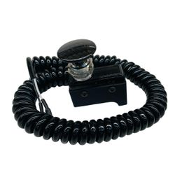 CHH-3111-MCAR-RC, Collector Tethers Crusher Trans-Brake Buttons 3111-MCAR-RC في الإمارات, دبي. Condition - new. Price 670 AED. Photo, seller contacts | AUTO.AE